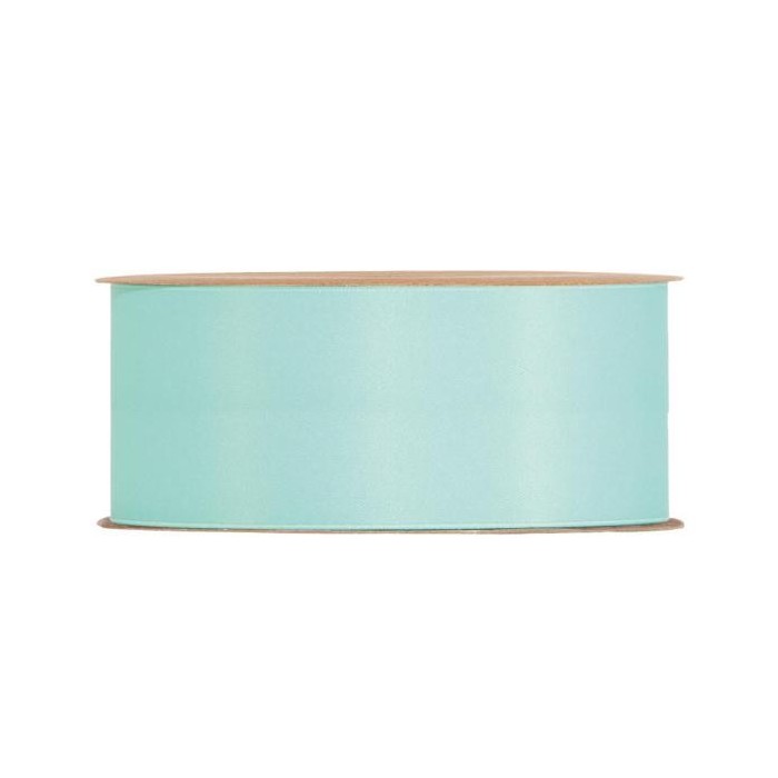 RASO MATTO MM25X20MT TIFFANY